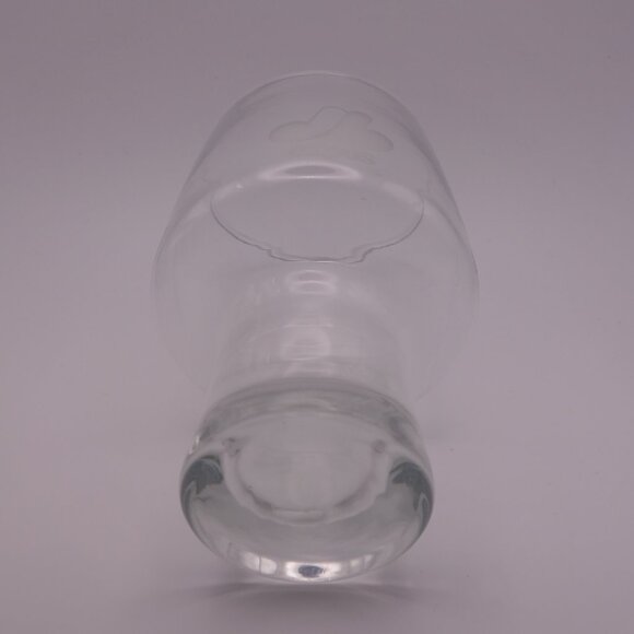 Montreal Expos Glass - Picture 2 of 9